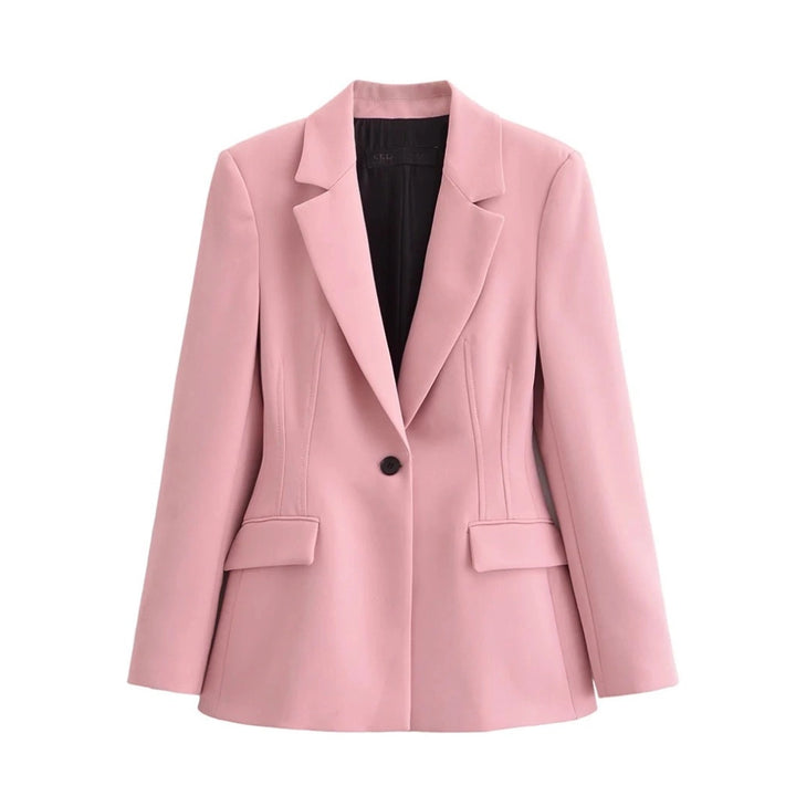 BLAZER-FEMININO-ALFAIATARIA-ACINTURADO-STELLA-PINK