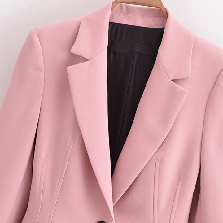 BLAZER-FEMININO-ALFAIATARIA-ACINTURADO-STELLA-PINK