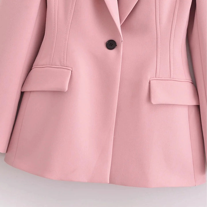 BLAZER-FEMININO-ALFAIATARIA-ACINTURADO-STELLA-PINK