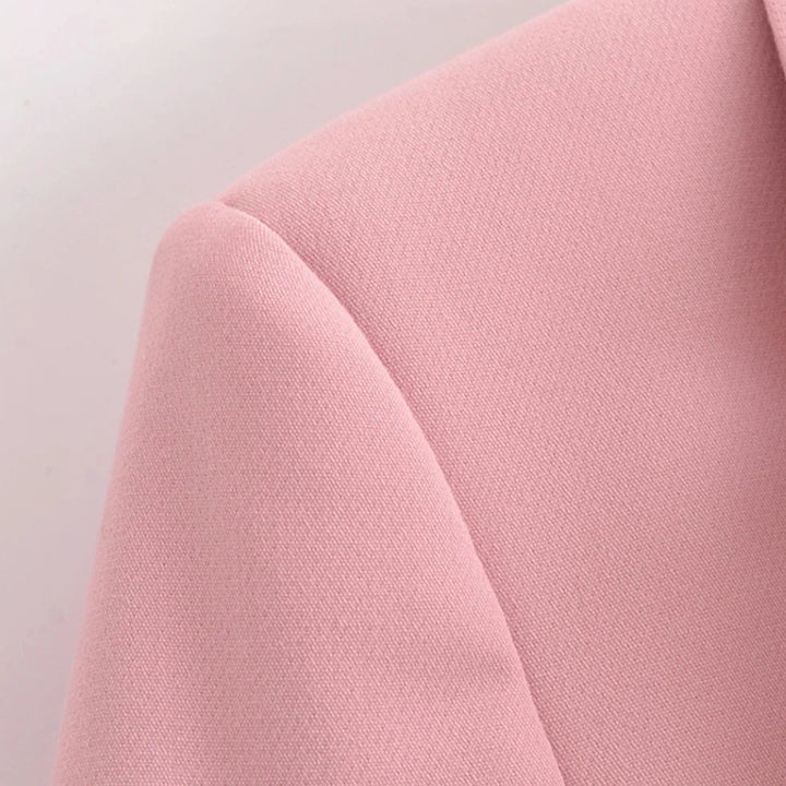 BLAZER-FEMININO-ALFAIATARIA-ACINTURADO-STELLA-PINK