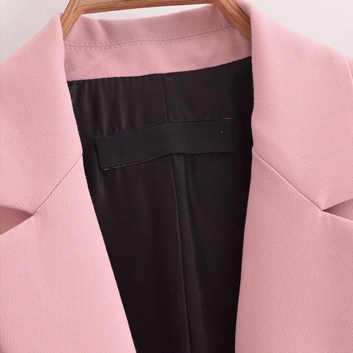 BLAZER-FEMININO-ALFAIATARIA-ACINTURADO-STELLA-PINK