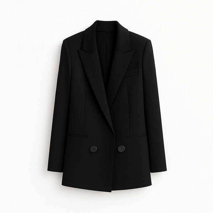 BLAZER-FEMININO-ALFAIATARIA-AURORA-BLACK