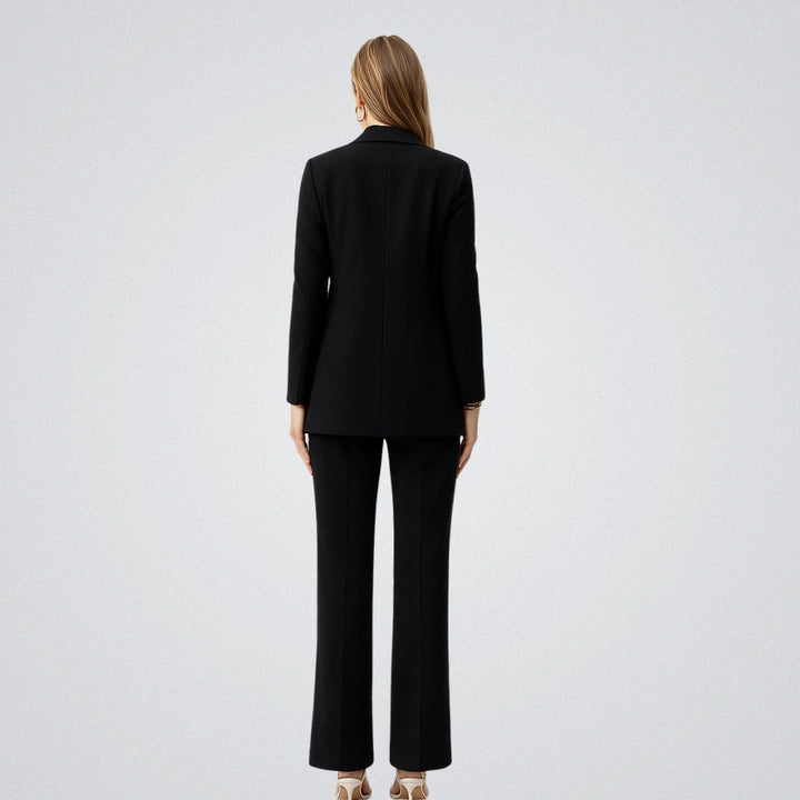 BLAZER-FEMININO-ALFAIATARIA-AURORA-BLACK