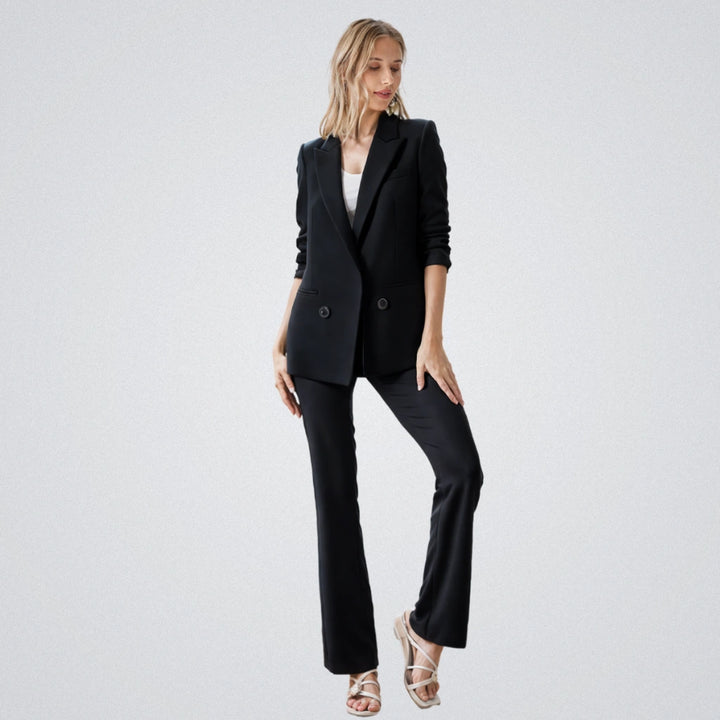 BLAZER-FEMININO-ALFAIATARIA-AURORA-BLACK