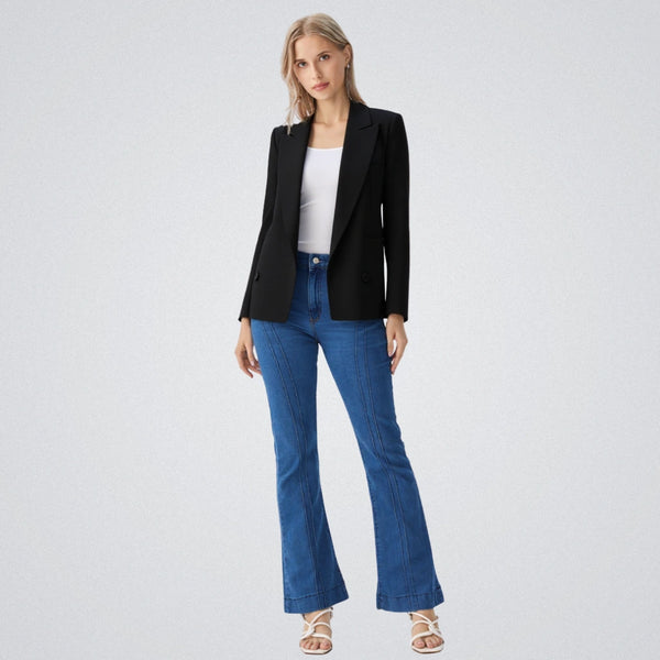 BLAZER-FEMININO-ALFAIATARIA-AURORA-BLACK