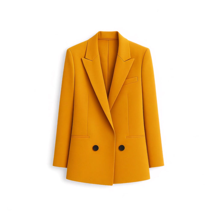 BLAZER-FEMININO-ALFAIATARIA-AURORA