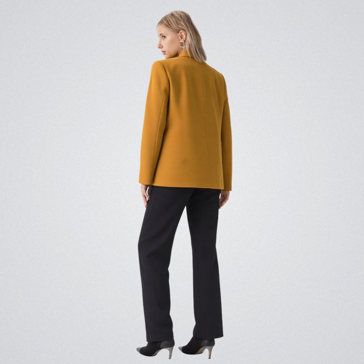 BLAZER-FEMININO-ALFAIATARIA-AURORA