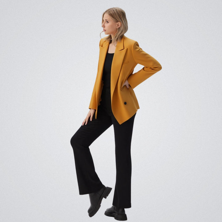 BLAZER-FEMININO-ALFAIATARIA-AURORA