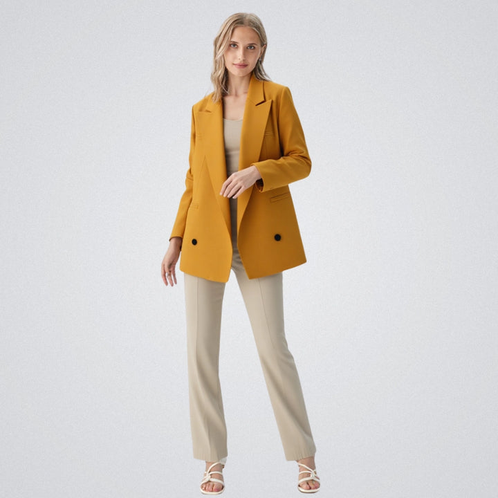 BLAZER-FEMININO-ALFAIATARIA-AURORA