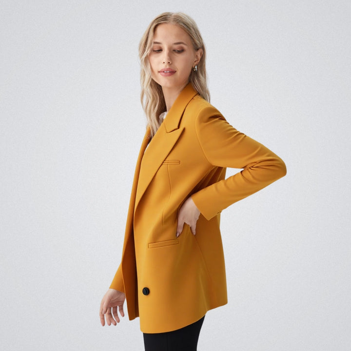 BLAZER-FEMININO-ALFAIATARIA-AURORA