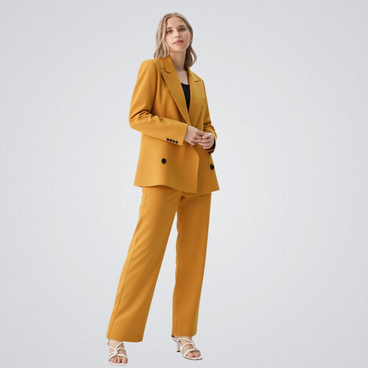 BLAZER-FEMININO-ALFAIATARIA-AURORA