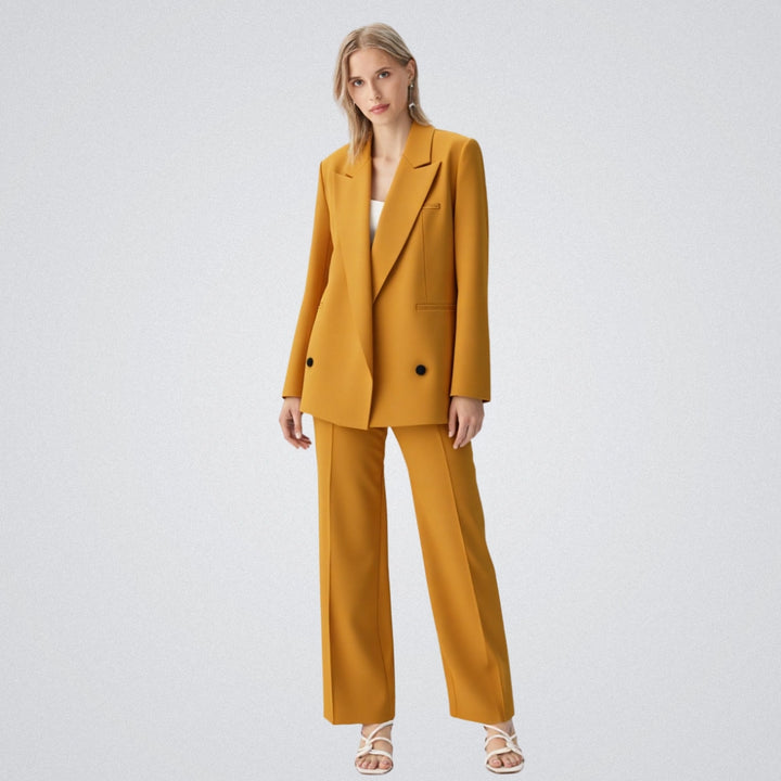 BLAZER-FEMININO-ALFAIATARIA-AURORA