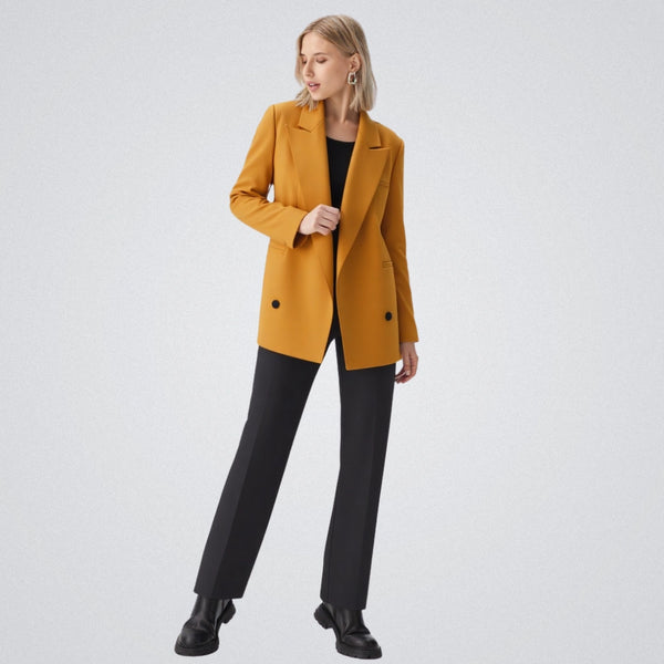 BLAZER-FEMININO-ALFAIATARIA-AURORA