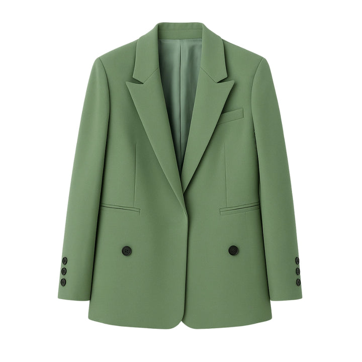 BLAZER-FEMININO-ALFAIATARIA-AURORA-VERDE