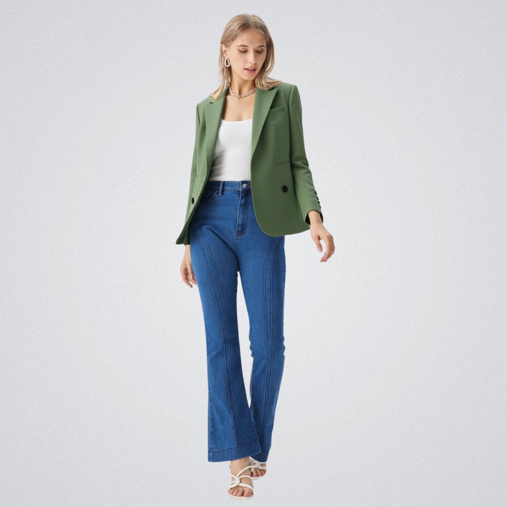 BLAZER-FEMININO-ALFAIATARIA-AURORA-VERDE