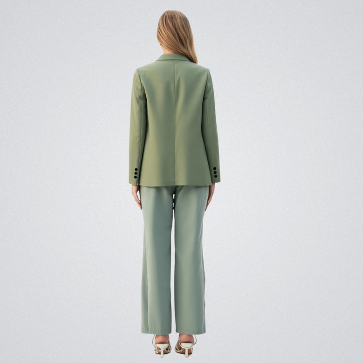 BLAZER-FEMININO-ALFAIATARIA-AURORA-VERDE