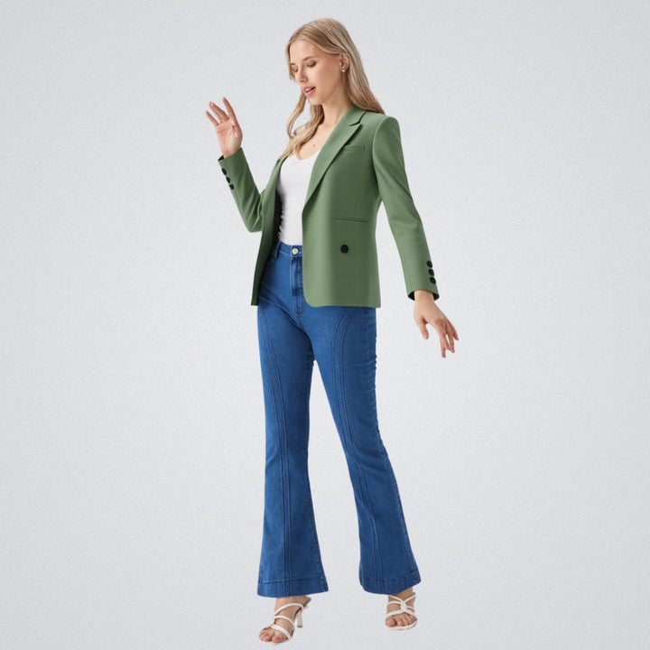BLAZER-FEMININO-ALFAIATARIA-AURORA-VERDE