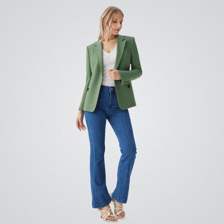 BLAZER-FEMININO-ALFAIATARIA-AURORA-VERDE
