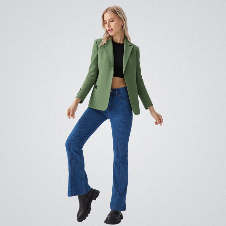 BLAZER-FEMININO-ALFAIATARIA-AURORA-VERDE