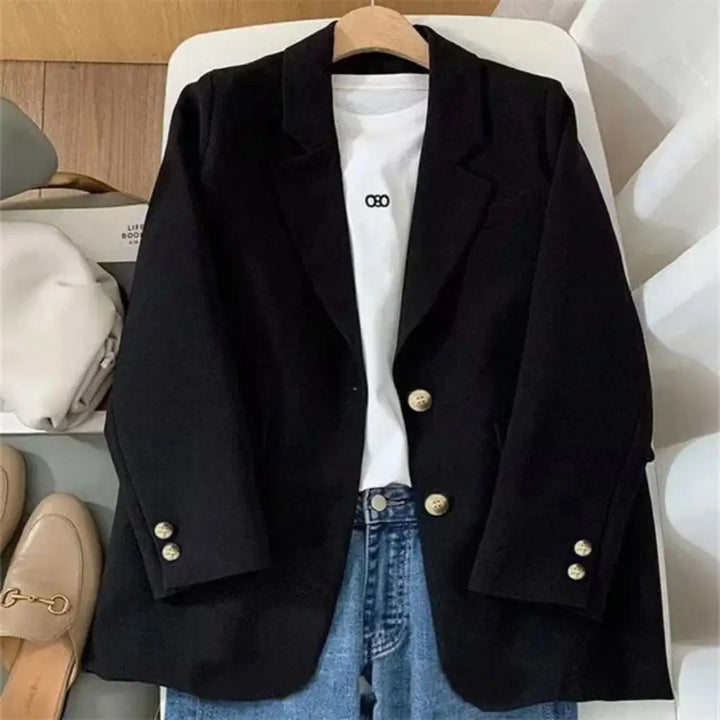 BLAZER-FEMININO-ALFAIATARIA-BASIC-PRETO