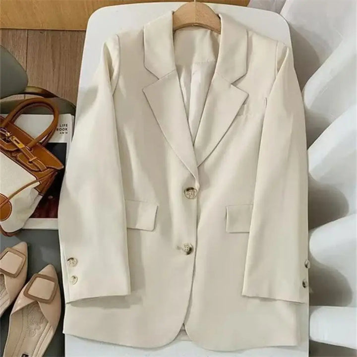 BLAZER-FEMININO-ALFAIATARIA-BASIC-BRANCO