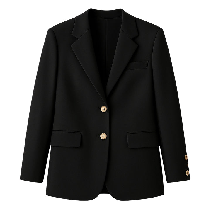 BLAZER-FEMININO-ALFAIATARIA-BASIC-BLACK