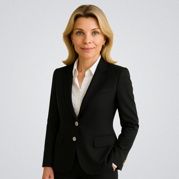 BLAZER-FEMININO-ALFAIATARIA-BASIC-BLACK
