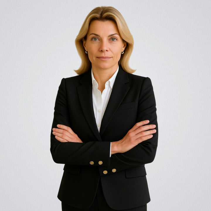 BLAZER-FEMININO-ALFAIATARIA-BASIC-BLACK