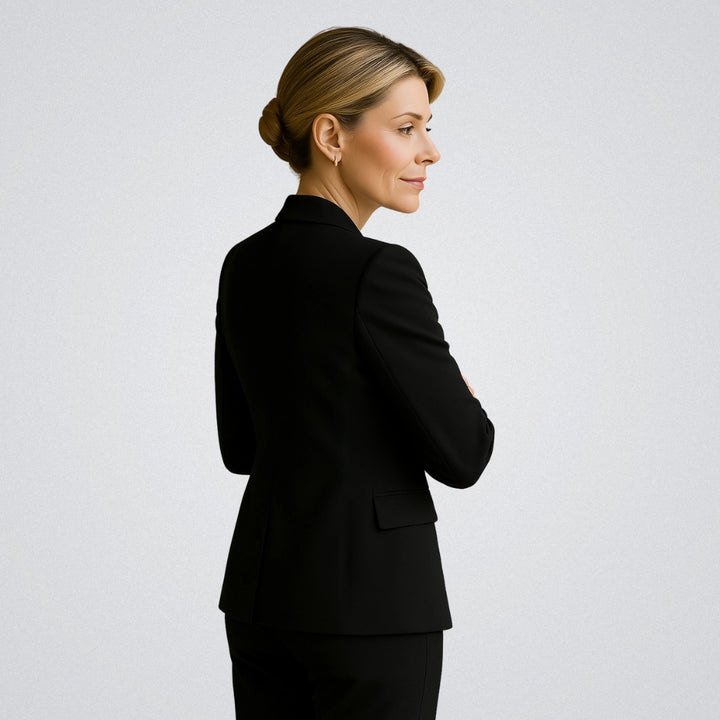 BLAZER-FEMININO-ALFAIATARIA-BASIC-BLACK