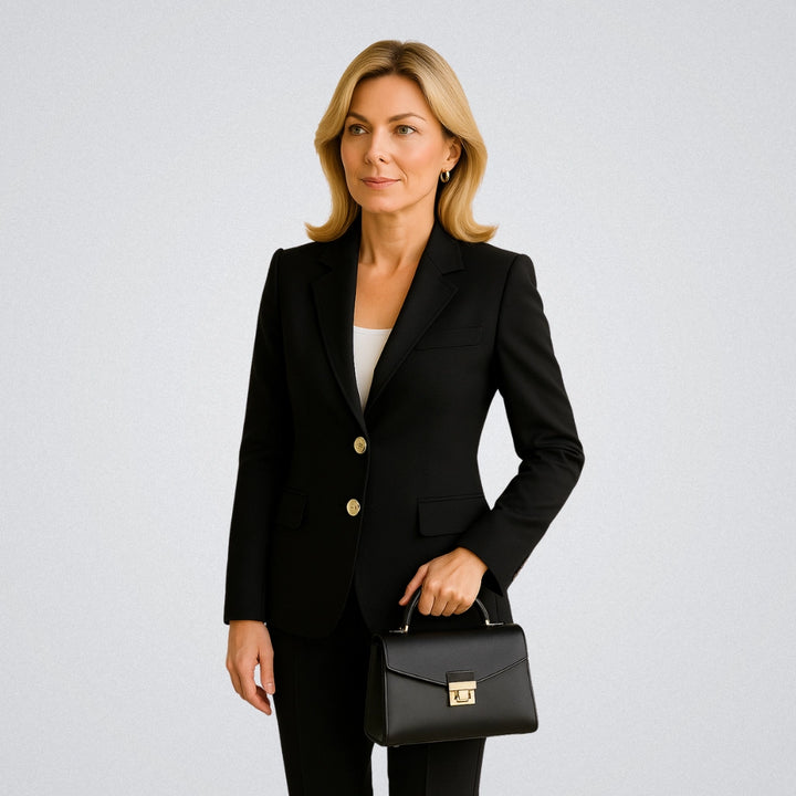 BLAZER-FEMININO-ALFAIATARIA-BASIC-BLACK
