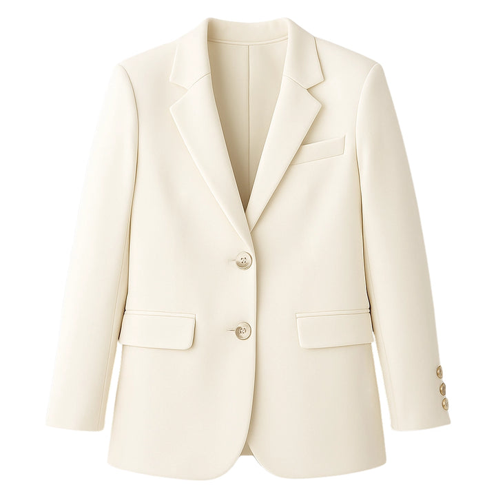 BLAZER-FEMININO-ALFAIATARIA-BASIC-OFF-WHITE