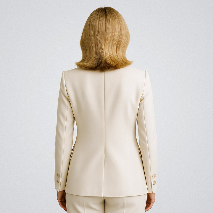 BLAZER-FEMININO-ALFAIATARIA-BASIC-OFF-WHITE
