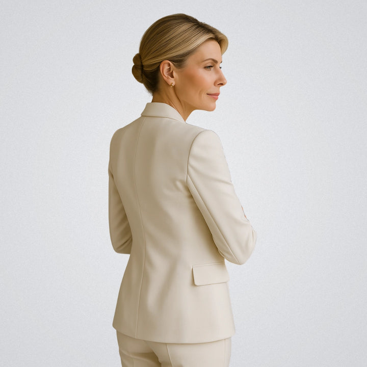 BLAZER-FEMININO-ALFAIATARIA-BASIC-OFF-WHITE
