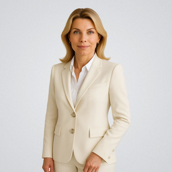 BLAZER-FEMININO-ALFAIATARIA-BASIC-OFF-WHITE