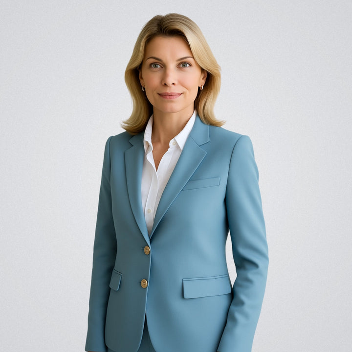 BLAZER-FEMININO-ALFAIATARIA-BASIC