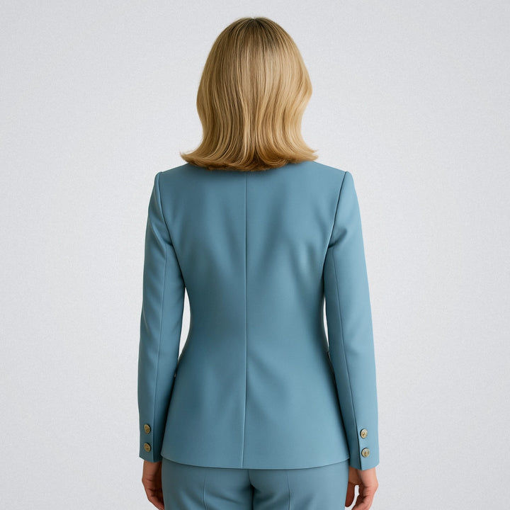 BLAZER-FEMININO-ALFAIATARIA-BASIC