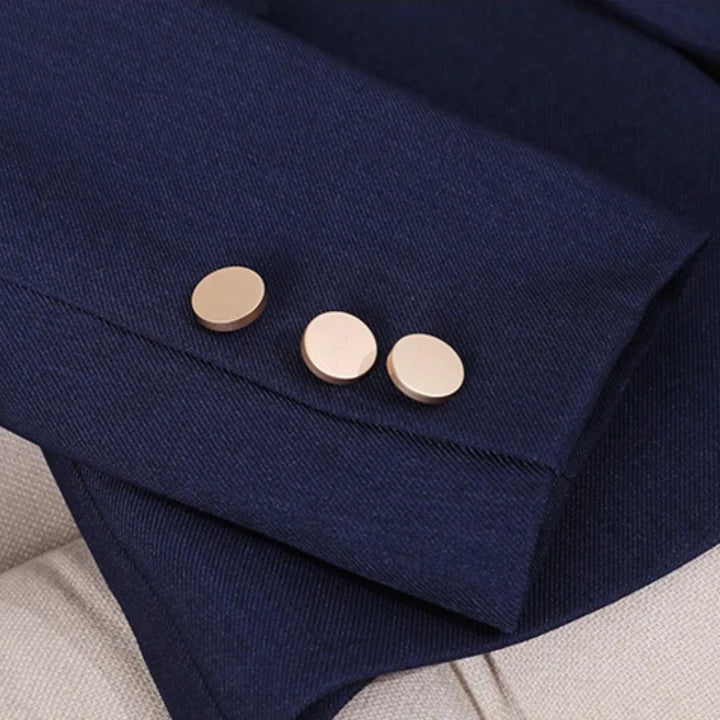 BLAZER-FEMININO-ALFAIATARIA-CELESTE-BLUE