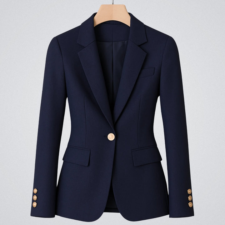 BLAZER-FEMININO-ALFAIATARIA-CELESTE-BLUE