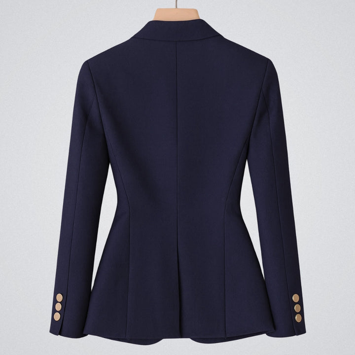 BLAZER-FEMININO-ALFAIATARIA-CELESTE-BLUE