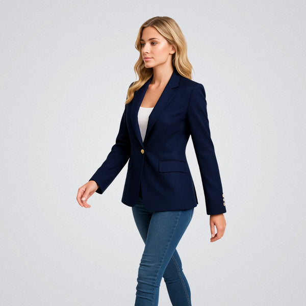 BLAZER-FEMININO-ALFAIATARIA-CELESTE-BLUE