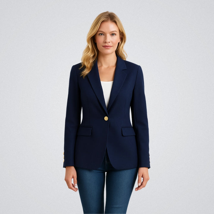 BLAZER-FEMININO-ALFAIATARIA-CELESTE-BLUE