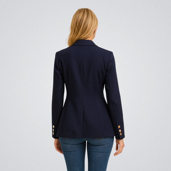 BLAZER-FEMININO-ALFAIATARIA-CELESTE-BLUE