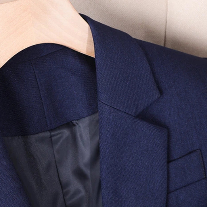 BLAZER-FEMININO-ALFAIATARIA-CELESTE-BLUE