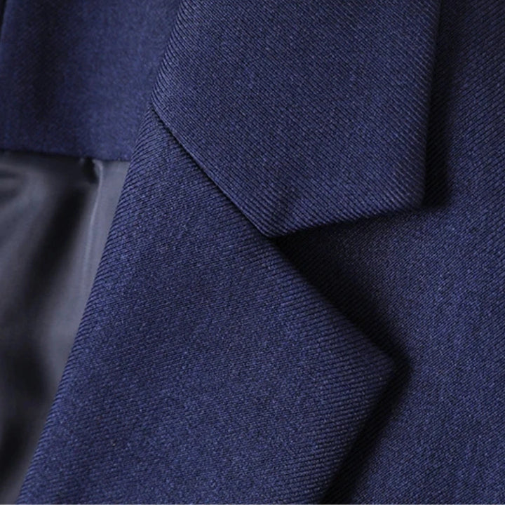 BLAZER-FEMININO-ALFAIATARIA-CELESTE-BLUE