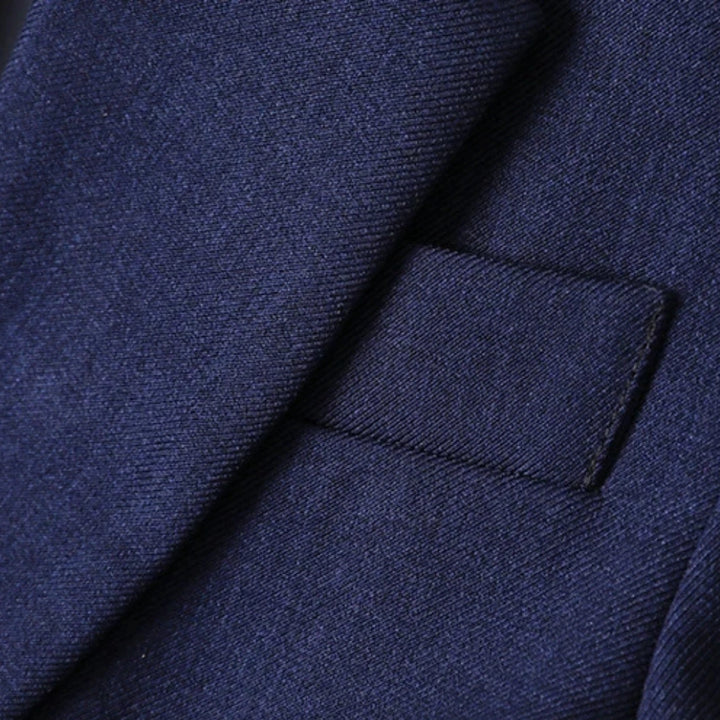 BLAZER-FEMININO-ALFAIATARIA-CELESTE-BLUE