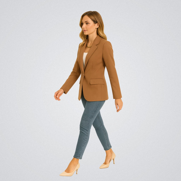 BLAZER-FEMININO-ALFAIATARIA-CELESTE-BROWN