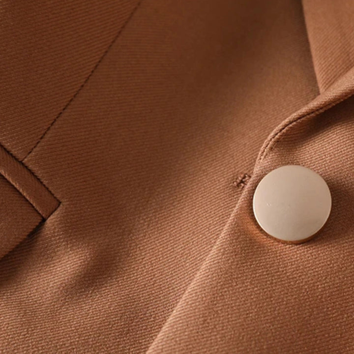 BLAZER-FEMININO-ALFAIATARIA-CELESTE-BROWN
