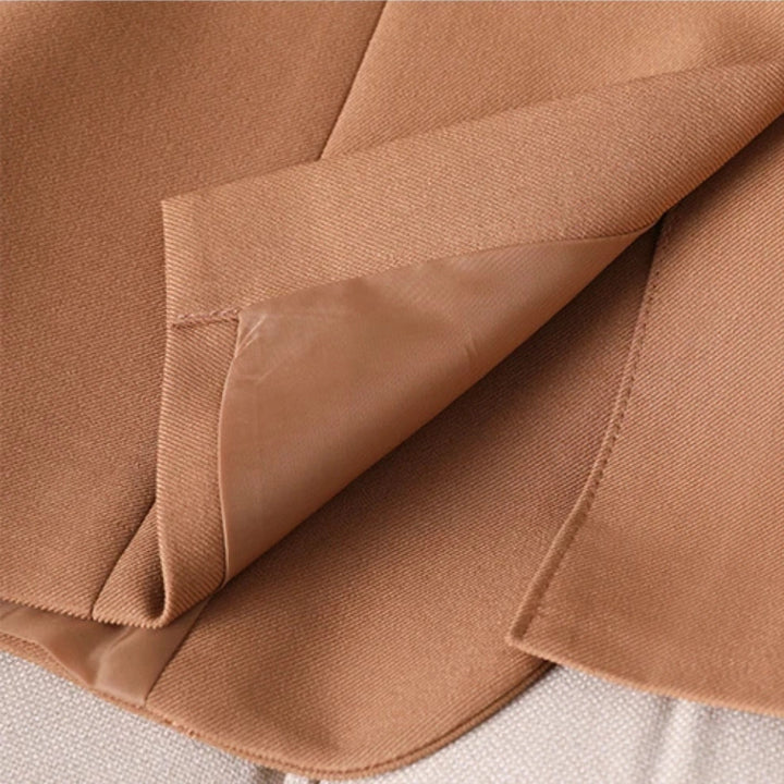 BLAZER-FEMININO-ALFAIATARIA-CELESTE-BROWN