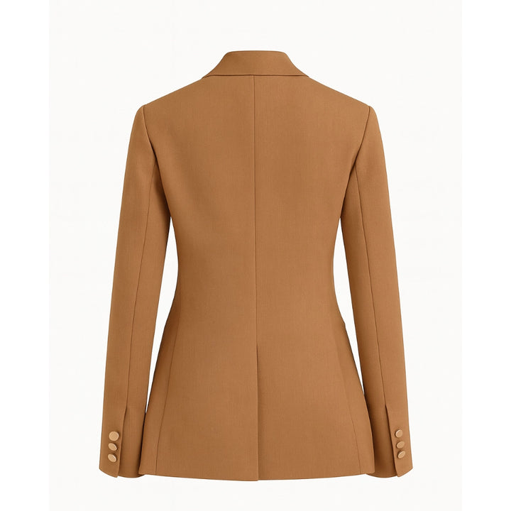 BLAZER-FEMININO-ALFAIATARIA-CELESTE-BROWN