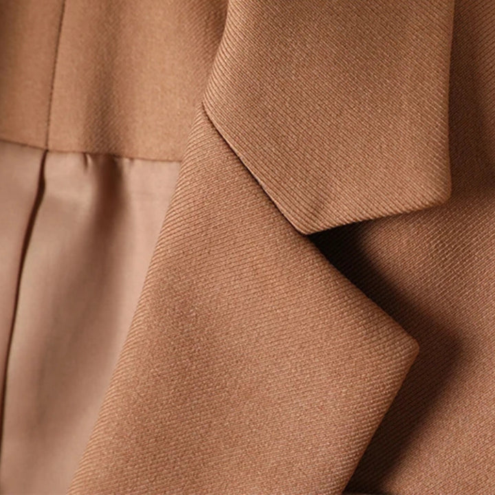 BLAZER-FEMININO-ALFAIATARIA-CELESTE-BROWN